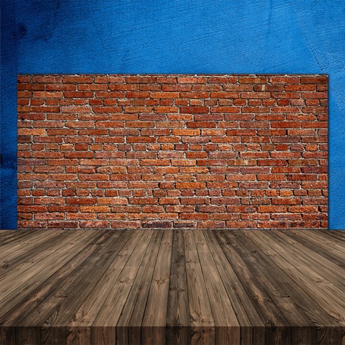 Küchenrückwand aus glas - aus,
