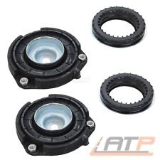 2x DOMLAGER VORNE FÜR VW