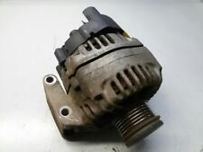 Fiat Qubo Bj.2008 1,3TD 55KW original  Lichtmaschine 90A  51784845