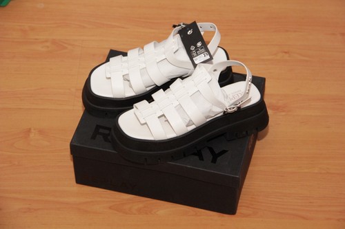 Replay sandalen valencia - replay,