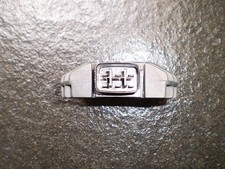 XVS 125 250 650 1100 1600