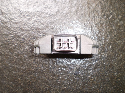 Xvs 125 250 - xvs, 1600