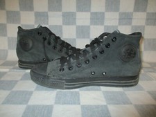 CONVERSE ALL-STAR Vintage