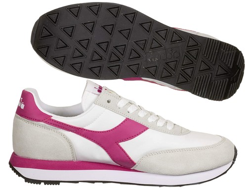 Diadora heritage koala - heritage,