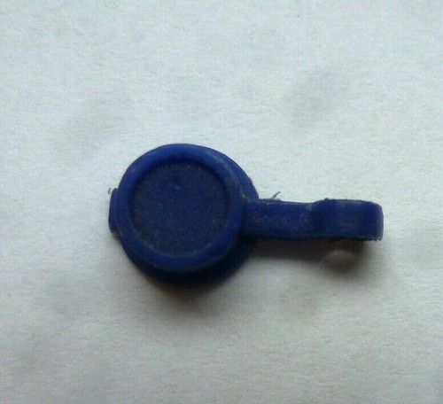 Deckel für tupper tupperware - tupper,