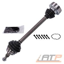 ANTRIEBSWELLE GELENKWELLE