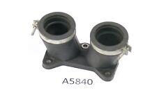BMW F 650 169 1996 - Ansaugstutzen Ansauggummi Vergaser A5840