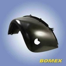 KOTFLÜGEL, vorne rechts