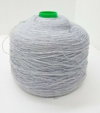 Natur-Wolle Garn Stricken &