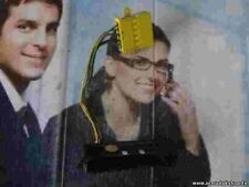 Außentemperaturanzeige Audi