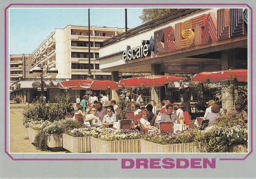 Postkarte dresden - 11/postkarte,