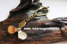 Schlüsselanhänger maritim