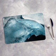 Tischsets Platzset und