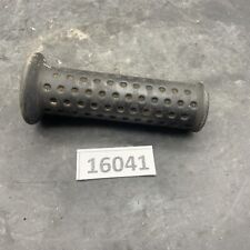 GASZUG GRIFF LENKER GAS ZUG VERGASER Piaggio Zip 50/25 2T Bj.92-99 Typ SSL Orig