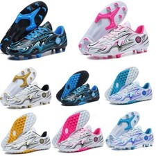 Herren kinder fußballschuhe - herren,