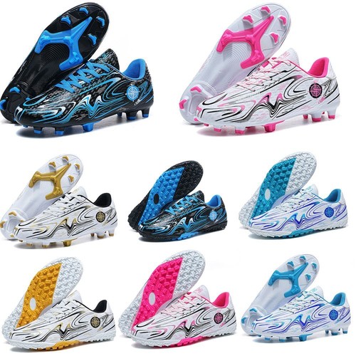 Herren fußballschuhe kinder - herren,