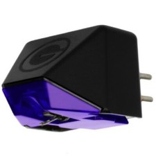 Goldring E 3 Tonabnehmer