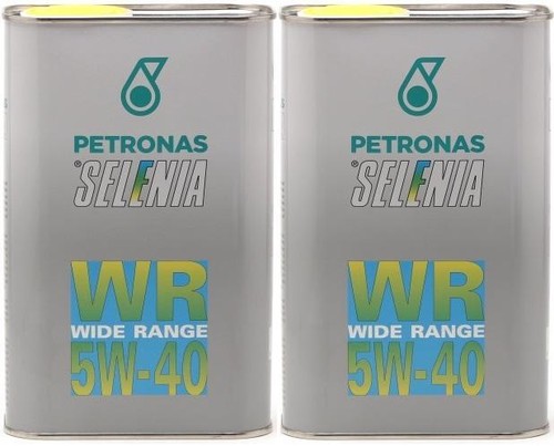 Selenia wide range - selenia,