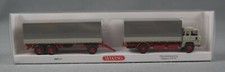 WIKING 045502/0455 02 H0,1:87