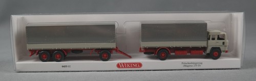 Wiking 045502 0455 - 045502/0455, 02