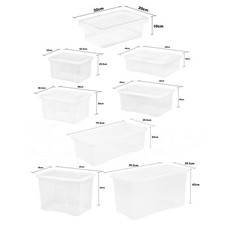 4L/25L/32L/45L/62L/80L/110L