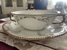 Rosenthal sanssouci selb - rosenthal,