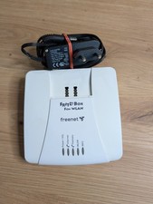 Fritz!Box Fon WLAN 7113