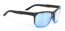 Sonnenbrille Rudy Project