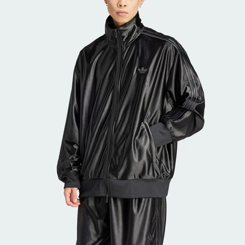 Adidas originals herren mode - originals,