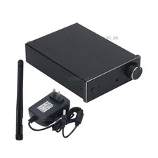 D3a basic version - d3a,