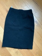 Joseph Janard Bleistiftrock