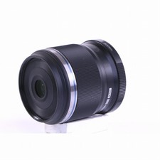 Olympus M.Zuiko Digital ED