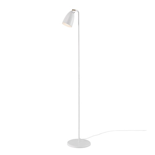 Nordlux standleuchte lampe - nordlux,