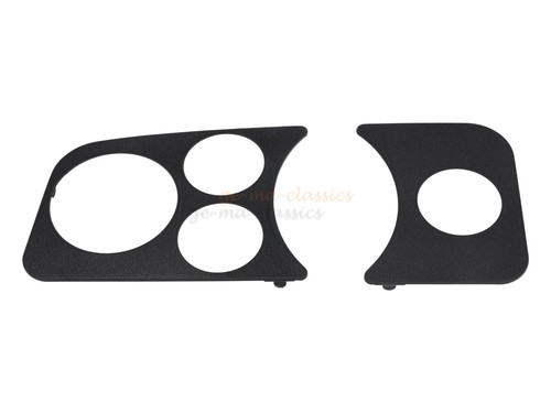 Vdo instrumenten halter für - instrumenten-halter,