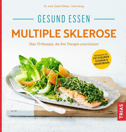 Anne iburg gesund - anne,