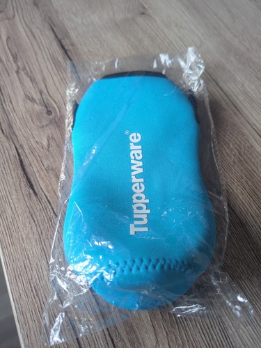 Tupperware ecoeasy hülle - tupperware,