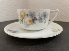 Rosenthal Selb Bavaria