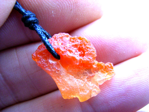 Zweifarbiger feueropal - zweifarbiger,