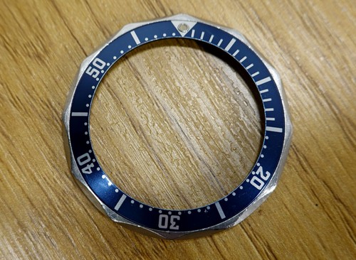 Omega seamaster professional - omega,