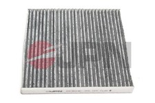 JPN 40F9018C-JPN Filter, cabin