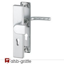 Hoppe Schutzbeschlag