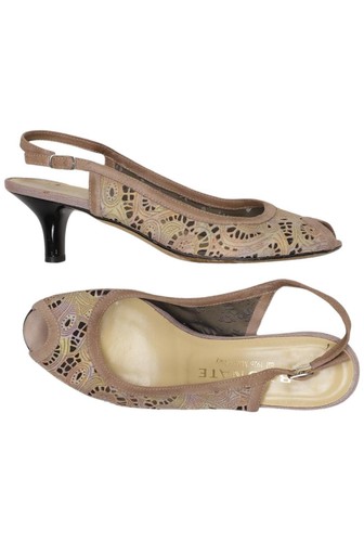 Brunate sandalen damen - brunate,