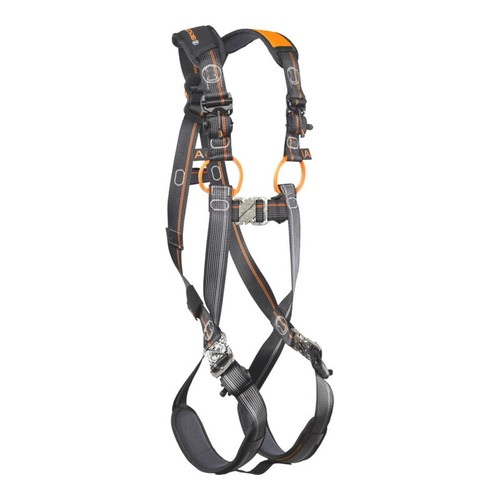 Skylotec auffanggurt ignite - skylotec,