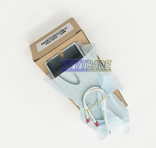 New one servo braking - new,