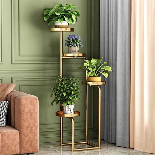 Luxus gold ebenen - luxus,