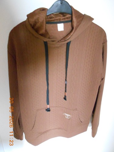 Fashion wear pulli - wear,