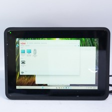 FAYTECH 10'' FHD CAPACITIVE