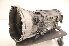 BMW 3er E90 E91 316D 318D N47