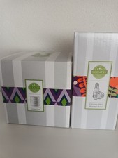 Scentsy elektrische mini - scentsy,