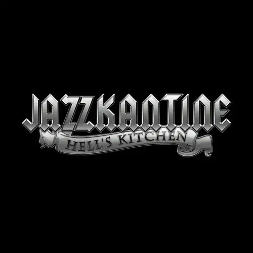 Jazzkantine hell s kitchen - jazzkantine,